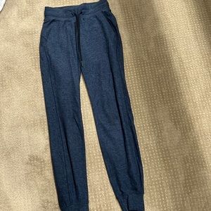 Lululemon Ready to Rulu Jogger